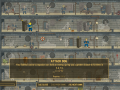 Fallout4 2015-11-11 22-03-31-11.png